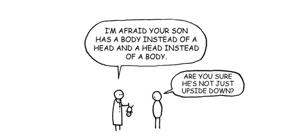 This guy knows his stuff!