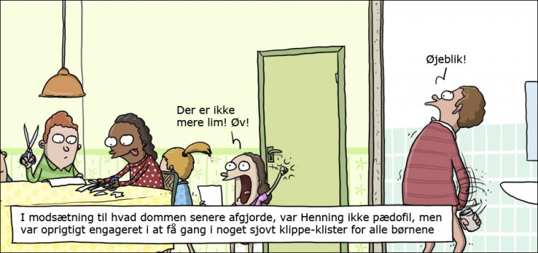 Super lim